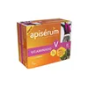 Apisérum Apiserum Vitamins 20 Vials