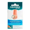 Diafarm Aquamed Bunion Protector 1 Pc