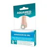 Diafarm Aquamed Active Gel Separator 2 Pcs