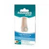 Diafarm Aquamed Active Protective Tube