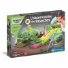 Science Game Clementoni