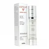 Interpharma Aspolvit Crema Facial Antioxidante 50ml