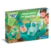 Science Game Clementoni