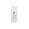 Repavar Atopic Piel Gel De Baño 200ml