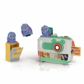 Ūdenskrāsu komplekts Canal Toys Water color case Daudzkrāsains