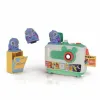 Музыкальная Игрушка Clementoni