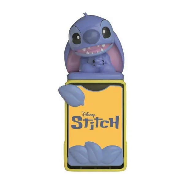 Музыкальная Игрушка Clementoni
