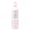 Avène Leche Corporal Hidratante 400ml Avene