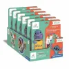 Музыкальная Игрушка Clementoni