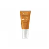 Avène Avene Solar 50 Crema 50ml