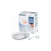 Avent Philips Niplette Simple