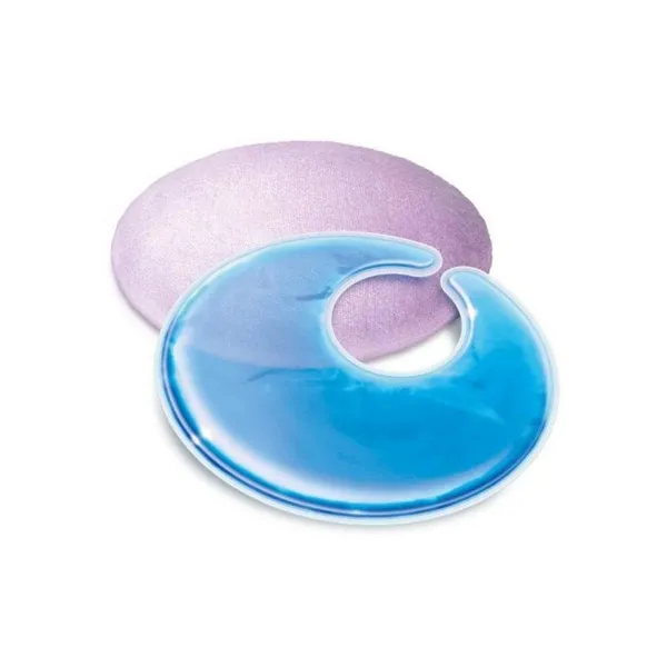 Philips Avent Avent 2uts Gel Heating Discs