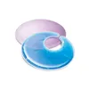 Philips Avent Avent 2uts Gel Heating Discs