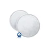 Philips Avent Avent Washable Absorbent Discs Scf155-06 6 Uts