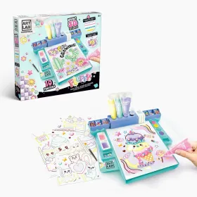 Cleaning & Storage Kit Canal Toys