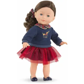 Набор для чистки и хранения Canal Toys