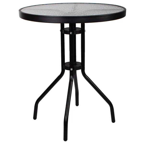 Garden table Springos GF1010