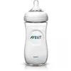 Avent Natural Milk Bottle 330ml