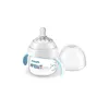 Avent Natural Training Bottle 150ml