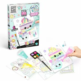 Cleaning & Storage Kit Canal Toys