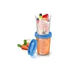 Avent Containers For Food 5 Uts