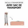 Bērnu gultiņa Hauck