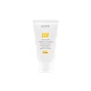 Babe Hand Cream 75ml