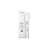 Babe Tone Unifying Cream Spf 30 50ml