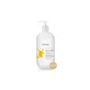 Babe Babé Skin Cleansing Micellar Water 500ml