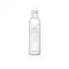 Babe Toning Water Drool 250ml