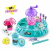 Cleaning & Storage Kit Canal Toys