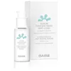 Babe Concentrated Anti-Ageing Serum 30ml