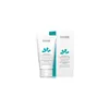 Babe Comfort Water-Exfoliating Facial Drool 50ml