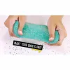 Cleaning & Storage Kit Canal Toys