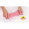 Cleaning & Storage Kit Canal Toys