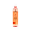 Babe Vitance Antio-Ox Bibé Detox Cleanser 245ml