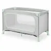 Travel cot Hauck Blue 60 x 120 cm 125 x 69 x 82 cm