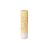 Bactinel Lip Stick With Oil Sweet Almonds 3,5g