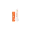 Lacer Balsoderm Lip Balm Spf15 4g