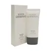 Básicos Germinal Basic Germinal Night and Day Global Anti-Ageing 50ml