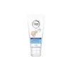 Be+ Pediatrics Be Pediatrics Protective Face Cream Spf20 40ml