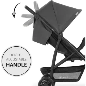 Ремесленный комплект Canal Toys Go Slime Snail