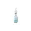 Be+ Pediatrics Be Pediatrics Lotion Hidratante Body 500ml