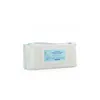 Be+ Pediatrics Be Pediatrics Pediatrics Extra Soft Skin Cleansing Wipes 72 Uts