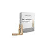 Bella Aurora Bio10 Forte Depigmenting Ampoules 2ml 15 U