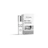 Bella Aurora Bio10 Forte L-Tigo Depigmentant 30ml