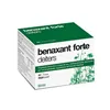 Deiters Benaxant Forte Infusion 20sbrs