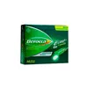 Berocca® Boost Go 14 Sachets