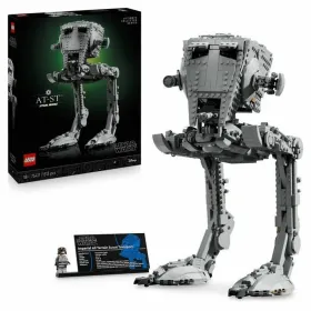 Набор для чистки и хранения Canal Toys