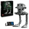 Rakennussetti Lego STAR WARS 75417 AT-ST
